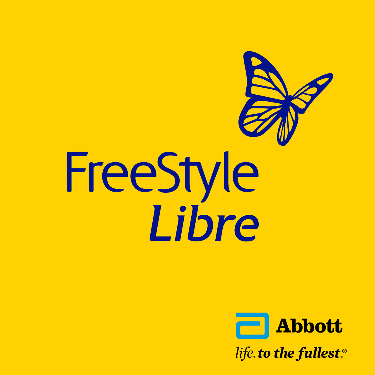 freestyle-libre-baas-digital