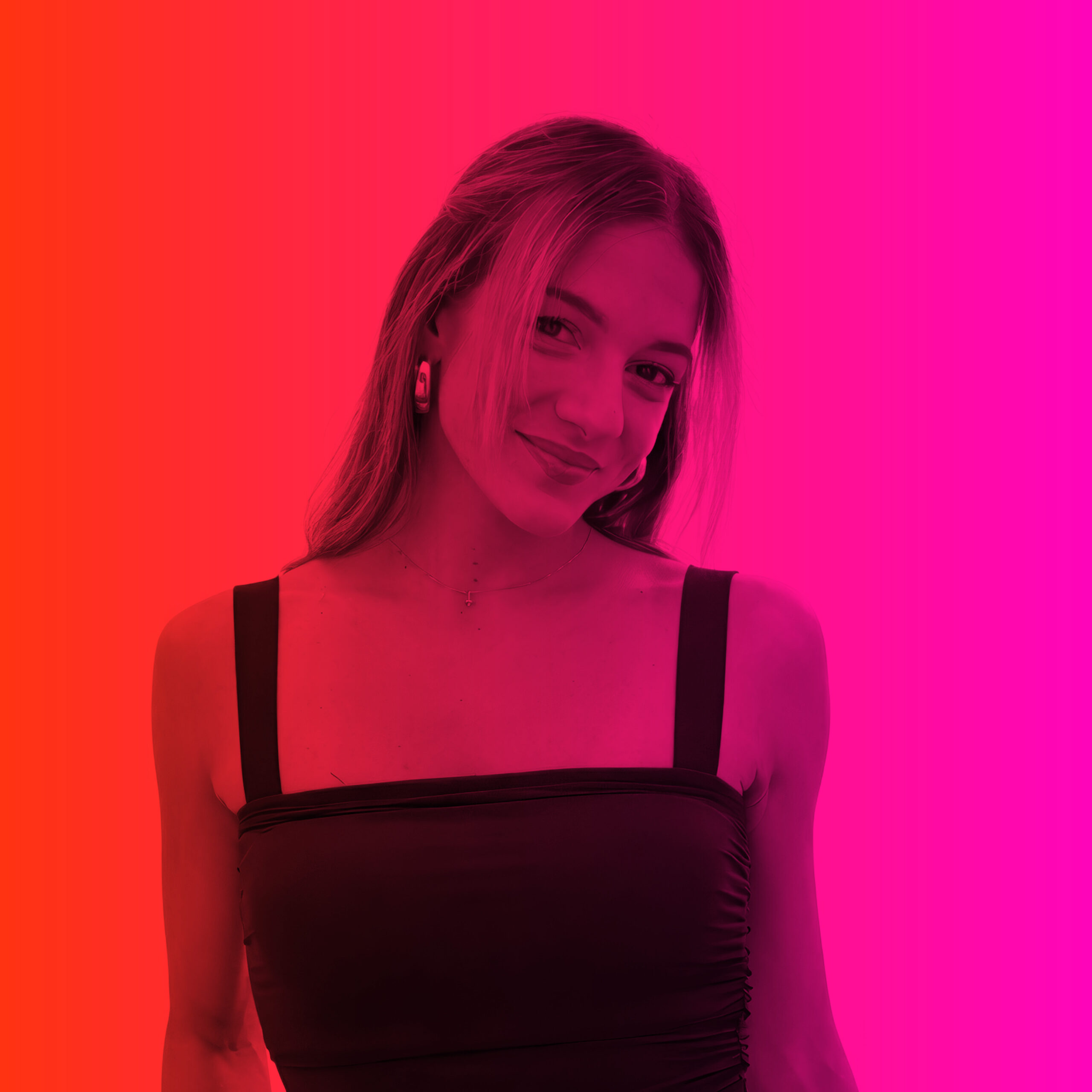 Dimitra Ntologlou